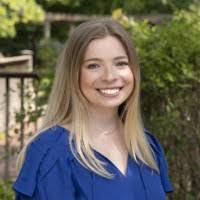 Flora Ferguson Email & Phone Number