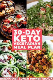 Total Vegetarian Keto Diet Guide Sample Meal Plan For Beginners Keto Diet For Vegetarians Keto Meal Plan Vegetarian