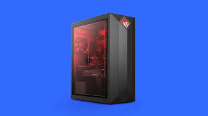 Pcgamebenchmark compares your computer to thousands of configurations to give it a score, based on how many of the top 1000 pc games you can run at recommended level. Everything You Need To Know Before Buying A Gaming Pc Wired