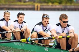 Nach dem tod seiner beiden eltern wird louis charles de bourbon, dauphin de viennois, der für die royalisten damit zu ludwig xvii. Ruder Olympiasieger Richard Schmidt Uber Die Sorge Vor Dem Coronavirus Wir Alle Haben Grosse Angst Sportmeldungen Stuttgarter Zeitung