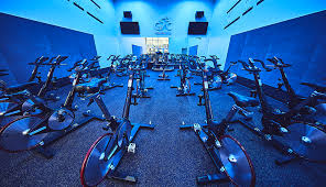 Maybe you would like to learn more about one of these? Gold Gym Stationary Bike Online Discount Shop For Electronics Apparel Toys Books Games Computers Shoes Jewelry Watches Baby Products Sports Outdoors Office Products Bed Bath Furniture Tools Hardware Automotive