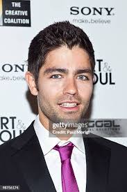 458 Paul Grenier Stock Photos, High-Res Pictures, and Images