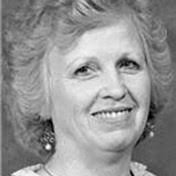 Search Mary Landers Obituaries and Funeral Services