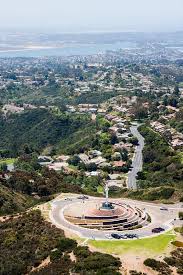 Soledad, spanish for solitude, often refers to maría de la soledad (our lady of solitude), a variant name of mary the mother of jesus in roman catholic tradition. Mount Soledad By Nathan French Stocksy United