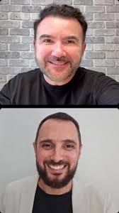 GESTÃO COMERCIAL- Liderança Eficaz em Vendas