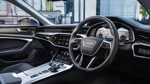 In carfax used car listings, you can find a used 2020 audi a6 for sale from $43,277 to $59,998. Audi A6 Review 2021 Top Gear