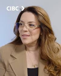 Thinking about your next move in real estate? Click