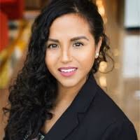 Abril Ramirez Email & Phone Number