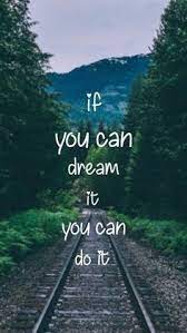 Download Do It Wallpaper By Princewaleed22 Cf Free On Zedge Now Browse Millions Of Popular Do It Wa Hd Wallpaper Quotes Positive Quotes Quote Backgrounds