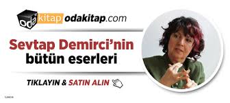 Lozan antlaşması 2023'te mi bitiyor? Lozan Anlasmasi 2023 Te Bitiyor Mu