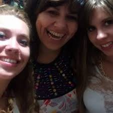 Mirta Avalos (@mirtanoemiavalos5) • Threads, Say more