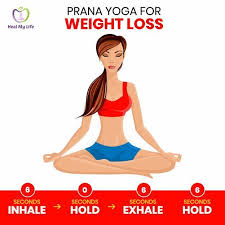 Pin On Ex Yoga