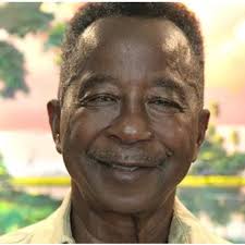 We want to thank Audrey Barrett Gleason for attending our reception and  lending her painting (top image)—by one of the first five of the original  26 Highwayman artists, James Gibson (1938–2017)—for our