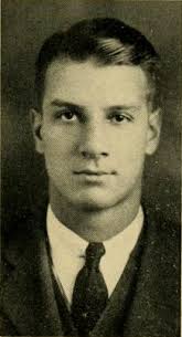 William Earle Beale (1911-1993)