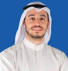 Behbehani Motors Company