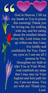  7 Happy New Month Prayers Ideas Happy New Month Prayers New Month Prayers