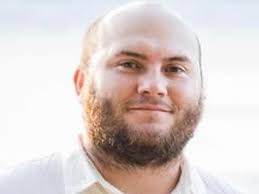 Fundraiser for Mara Rogers by Jonathan Rogers : Tyler James Montague-Rogers  Medical Expenses