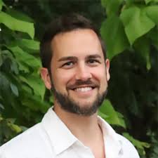 Art Sustainability Activism Home