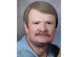 Kenneth William Schmeling Obituary (2024)