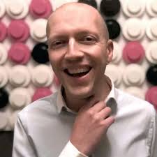 Leo Ryder's Instagram, Twitter & Facebook