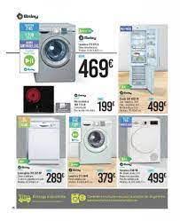 تمييز جورج إليوت ينسى فوج قرد متوسط precio de lavadoras en carrefour -  pimpvapes.net