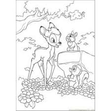 Check spelling or type a new query. Thumper Coloring Pages For Kids Download Thumper Printable Coloring Pages Coloringpages101 Com