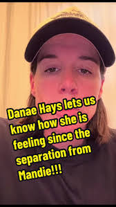 Samuel Basinger's Instagram, Twitter & Facebook