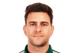 Irish Influencer Among Names In Line To Win $5m In Squid Game Reality Show