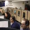 Imagen de la noticia para En l educació, fem equip de El Periódico