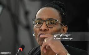 1,004 Pretoria Magistrate Court Stock Photos, High-Res Pictures, and Images 