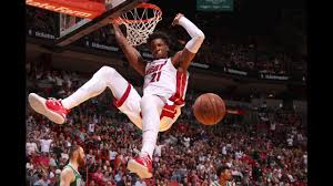 Lebron james dunks on people: Still Getting Up In Year 16 Lebron James Best Dunks From 2018 19 Season Gentnews