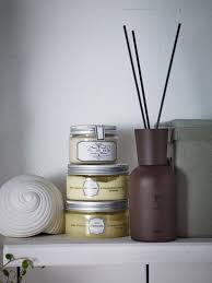 Das badezimmer ist wohnraum und sollte nicht hinter küche und wohnzimmer zurückstehen. Bad Accessoires Bad Badezimmer Depotdeko C Depot