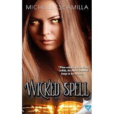 The Game Changers Series: Books 1-3