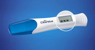 Help!!! Positive Pregnancy Test After Plan B - September 2022 Babies |  Forums | What To Expect