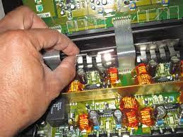 7049 valjean ave, van nuys, ca 91406 Diy Amp Repair Mercedes Benz Forum