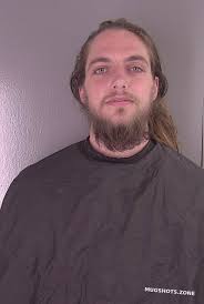 SCHUMAKER THOMAS JOHN 03/28/2022