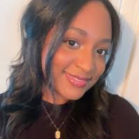 70+ "Randolph" profiles