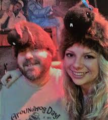 Do you want more winter or spring?