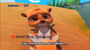Pada zaman dahulu kancil dan buaya ,kancil yang bijak terbaru 2020. Episod Baru Pada Zaman Dahulu Musim 5 Katak Di Bawah Tempurung Full Episod Youtube