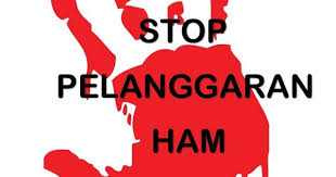 Pelanggaran ham bisa terjadi karena ada faktornya pemicunya, salah satunya adalah kejadian kerusuhan yang terkadang menimbulkan munculnya pelanggaran ham. 15 Faktor Internal Dan Eksternal Penyebab Pelanggaran Ham Ilmusiana