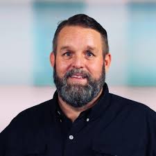 Thankful for a great time with the Florida crew as we celebrated the end of  the year and a remarkable journey.