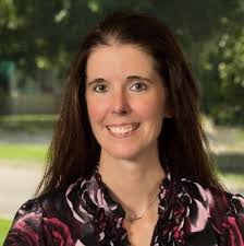 202 0 2021 Awards Announcement