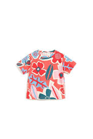 Blusa Malha Filipa Kids Trend Taylor Outfits Kids Fashion