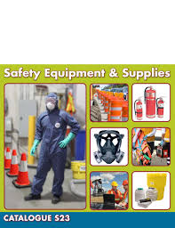 The 7800s series is designed for versatility, comfort and long life. Safety Catalog By Erwin Gerrits Issuu