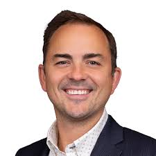 Meet the Commercial Banking Team