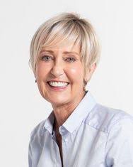 Condolence Book for Paula O'Connor (née Gondry) (Cabinteely, Dublin)