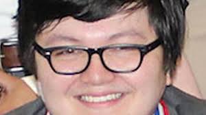 Student, school honors in South Mississippi