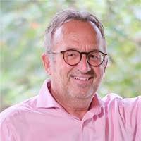 Henk Post Email & Phone Number