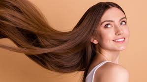 There are various hairstyles like low slung ponytails, imaginative braided some women know the feeling of frustration when they cannot come up with a perfect and easy hairstyle for long hair. The 7 Best And 7 Worst Long Hairstyles For Women