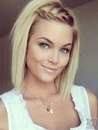 Bildergebnis Fur Dirndl Frisur Kurze Haare Anleitung Dirndl Frisuren Kurze Haare Schone Frisuren Kurze Haare Kurzhaarfrisuren